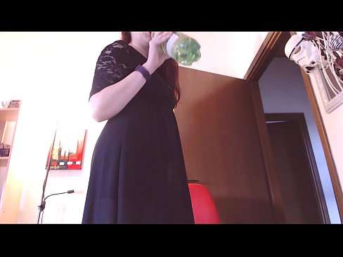 ❤️ Skjav sottomess li jħobb il-qliezet ta' taħt maħmuġin u luscious huwa sfurzat li masturbate wara li jara dan il-video! Porn magħmul fid-dar fil-porn mt.zhangshumeng.top ❌❤