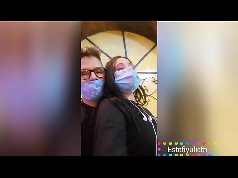 ❤️ Indannata kwarantina qed tiġġennni. Porn magħmul fid-dar fil-porn mt.zhangshumeng.top ❌❤