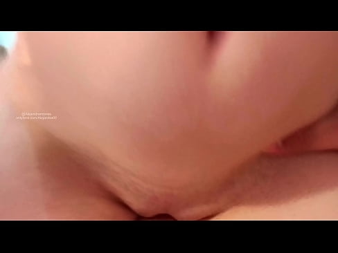❤️ Irqad fil-kamra ta’ oħti u hekk qomt Porn magħmul fid-dar fil-porn mt.zhangshumeng.top ❌❤