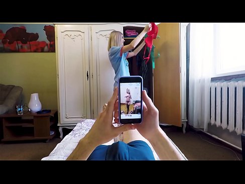❤️ Stepsister għamel lil ħuha jiġbor eżatt qabel ma daħlet id-dar Porn magħmul fid-dar fil-porn mt.zhangshumeng.top ❌❤
