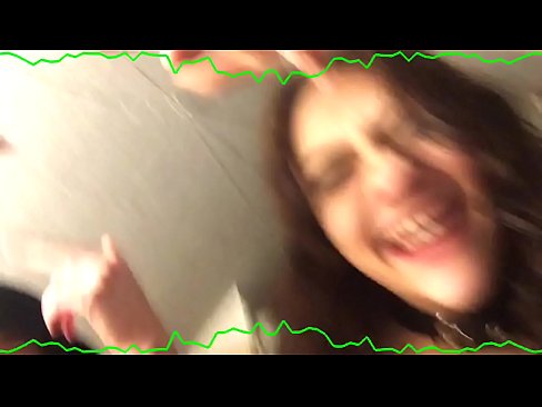 ❤️ Żewġ sexy brunette qliezet ta 'taħt emozzjonali jibqgħu bastards kelba quirky Porn magħmul fid-dar fil-porn mt.zhangshumeng.top ❌❤