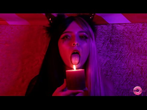 ❤️ Blowjob Passjonat minn Succubus Sexy b'Sodisfar tal-Ħalq Porn magħmul fid-dar fil-porn mt.zhangshumeng.top ❌❤