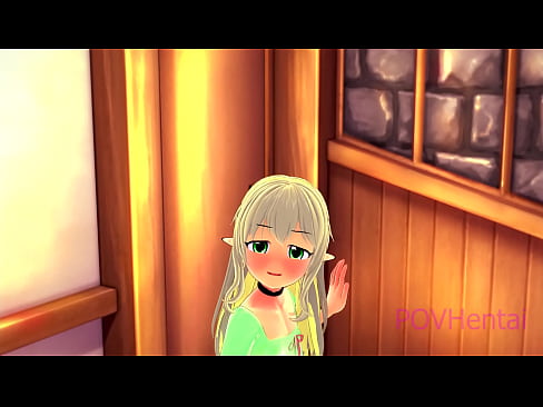 ❤️ (Nassa) Maid Elvish tgħinek taħsel wiċċek. Porn magħmul fid-dar fil-porn mt.zhangshumeng.top ❌❤