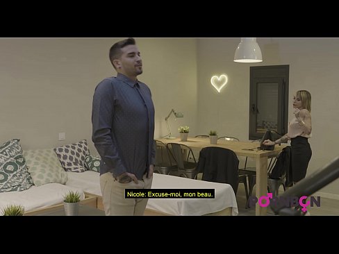 ❤️ PORNBCN 4K Mara waħda matura b'tits kbar trid tkun anali fucked gigolo żagħżugħ b'dick kbir blowjob amortism fuck iebes idejn xogħol kelb stil pussy lagħaq orga Sottotitli Franċiżi Porn magħmul fid-dar fil-porn mt.zhangshumeng.top ❌❤