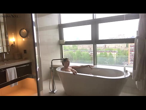 ❤️ Tremendous babe Passjonatament jerking off pussy tagħha fil-kamra tal-banju Porn magħmul fid-dar fil-porn mt.zhangshumeng.top ❌❤